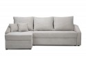 Sofa Mix 1 Boxspringsofa mit Bettfunktion