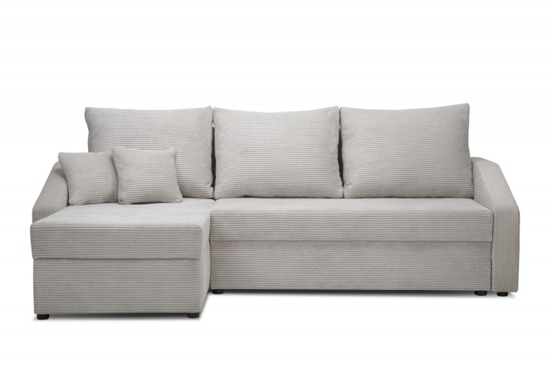 Sofa Mix  Boxspringsofa mit Bettfunktion