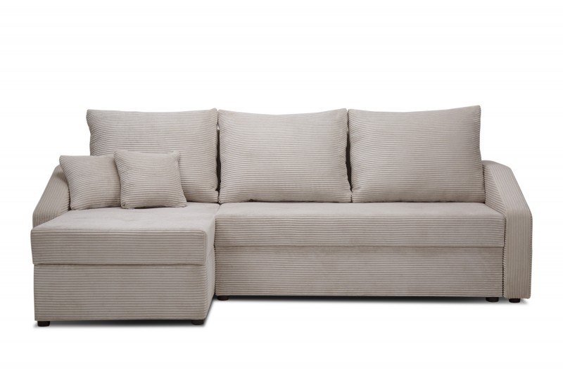 Sofa Mix  Boxspringsofa mit Bettfunktion