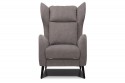 Relaxsessel Chelsea in Beige