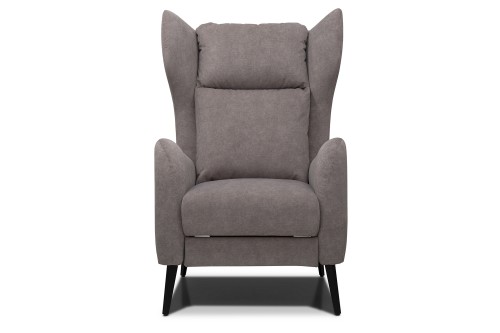 Relaxsessel Chelsea in Beige
