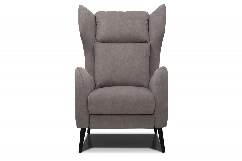Relaxsessel Chelsea in Beige