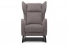 Relaxsessel Chelsea in Beige