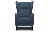 Relaxsessel Chelsea in Blau