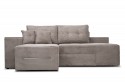 Ecksofa Favorit UD Links mit Schlaffunktion