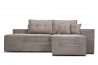 Ecksofa Favorit UD Rechts mit Schlaffunktion