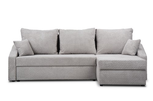 Sofa Mix Boxspringsofa mit Bettfunktion