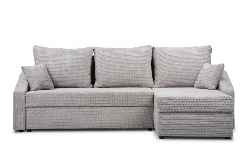 Sofa Mix Boxspringsofa mit Bettfunktion