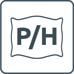 ppu-holofider.png