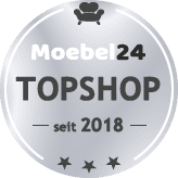 moebel24-topshop.png