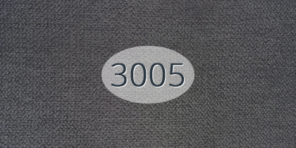 3005.jpg